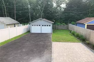 46 Brookfield Road 1, Montclair, NJ 07043 - Photo 13