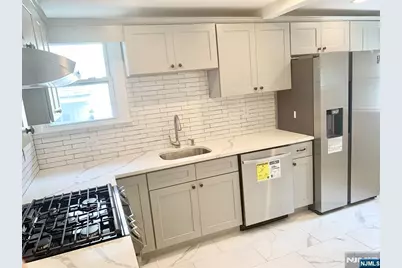 46 Brookfield Road 1 #1, Montclair, NJ 07043 - Photo 3
