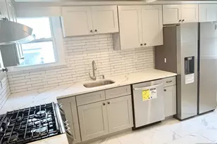 46 Brookfield Road 1, Montclair, NJ 07043 - Photo 3