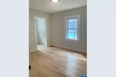 46 Brookfield Road 1 #1, Montclair, NJ 07043 - Photo 7