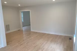 46 Brookfield Road 1, Montclair, NJ 07043 - Photo 5