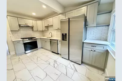 46 Brookfield Road 1 #1, Montclair, NJ 07043 - Photo 1