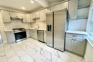46 Brookfield Road 1, Montclair, NJ 07043 - Photo 1