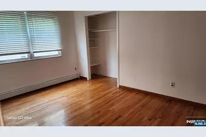 334 6th Street 1st Floor #1st floor, Palisades Park, NJ 07650 - Photo 5