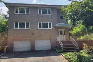 334 6th Street 1st Floor, Palisades Park, NJ 07650 - Photo 1