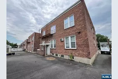 22 Pershing Place 2 Left #2 Left, North Arlington, NJ 07031 - Photo 15