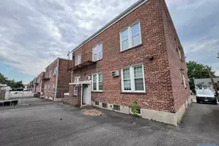 22 Pershing Pl 2 Left, North Arlington, NJ 07031 - Photo 15