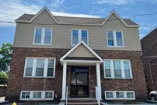 22 Pershing Pl 2 Left, North Arlington, NJ 07031 - Photo 1