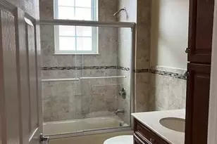 22 Pershing Pl 2 Left, North Arlington, NJ 07031 - Photo 13