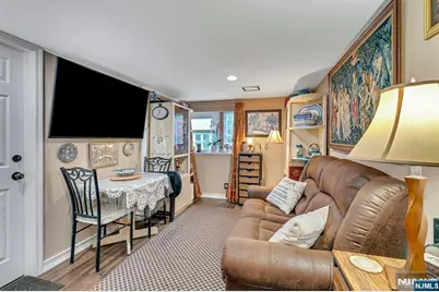 446 Post Avenue, Lyndhurst Township, NJ 07071 - Photo 23
