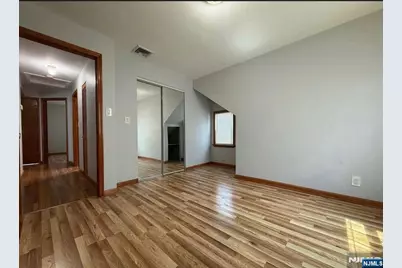 446 Post Avenue, Lyndhurst Township, NJ 07071 - Photo 19