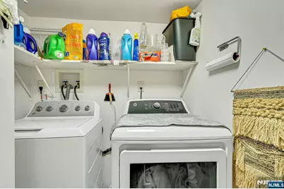 446 Post Avenue, Lyndhurst Township, NJ 07071 - Photo 35