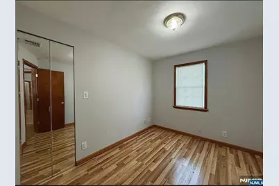 446 Post Avenue, Lyndhurst Township, NJ 07071 - Photo 21