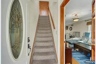 446 Post Avenue, Lyndhurst Township, NJ 07071 - Photo 13