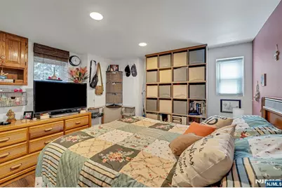 446 Post Avenue, Lyndhurst Township, NJ 07071 - Photo 29