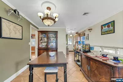 446 Post Avenue, Lyndhurst Township, NJ 07071 - Photo 5