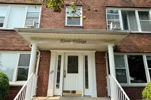 125 Hobart 2A, Rutherford, NJ 07070 - Photo 1