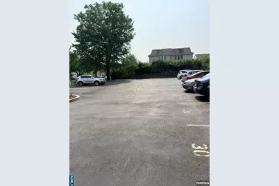 125 Hobart 2A #2A, Rutherford, NJ 07070 - Photo 3