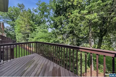 156 Stonegate Trail 156 #156, Cresskill, NJ 07626 - Photo 25
