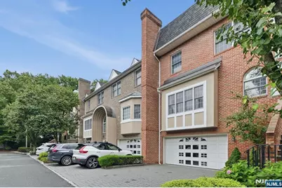 156 Stonegate Trail 156 #156, Cresskill, NJ 07626 - Photo 27