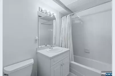 156 Stonegate Trail 156 #156, Cresskill, NJ 07626 - Photo 23