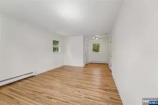 204 Union St, Ridgewood, NJ 07450 - Photo 33