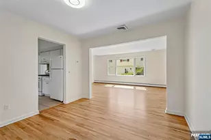 204 Union St, Ridgewood, NJ 07450 - Photo 25