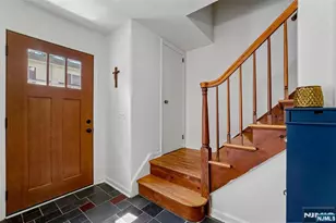 204 Union St, Ridgewood, NJ 07450 - Photo 3