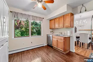 204 Union St, Ridgewood, NJ 07450 - Photo 11