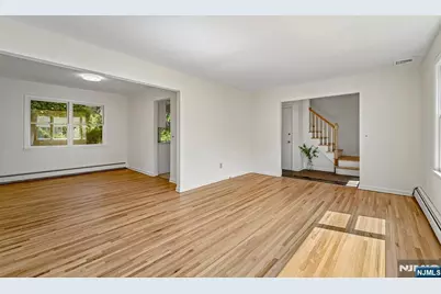 204 Union Street, Ridgewood, NJ 07450 - Photo 23