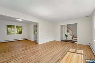 204 Union St, Ridgewood, NJ 07450 - Photo 23