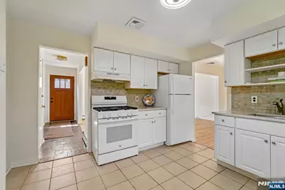 204 Union Street, Ridgewood, NJ 07450 - Photo 27