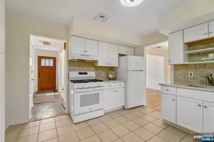 204 Union St, Ridgewood, NJ 07450 - Photo 27