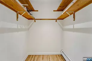 204 Union St, Ridgewood, NJ 07450 - Photo 31