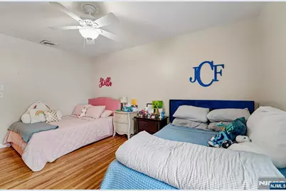 204 Union Street, Ridgewood, NJ 07450 - Photo 17