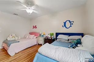 204 Union St, Ridgewood, NJ 07450 - Photo 17