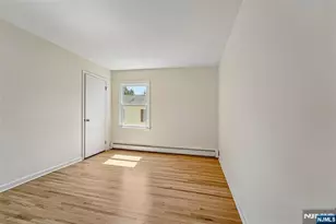 204 Union St, Ridgewood, NJ 07450 - Photo 35