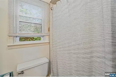 204 Union Street, Ridgewood, NJ 07450 - Photo 15