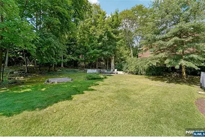 204 Union Street, Ridgewood, NJ 07450 - Photo 39