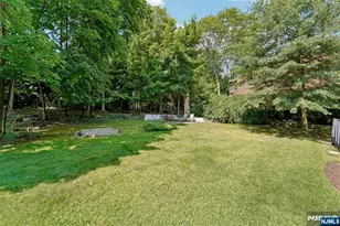 204 Union St, Ridgewood, NJ 07450 - Photo 39