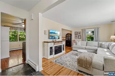204 Union Street, Ridgewood, NJ 07450 - Photo 5