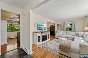 204 Union St, Ridgewood, NJ 07450 - Photo 5