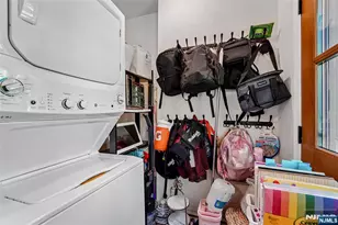 204 Union St, Ridgewood, NJ 07450 - Photo 13