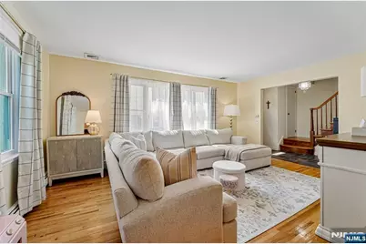 204 Union Street, Ridgewood, NJ 07450 - Photo 7
