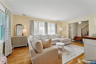204 Union St, Ridgewood, NJ 07450 - Photo 7