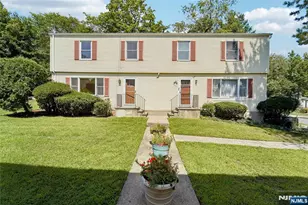 204 Union St, Ridgewood, NJ 07450 - Photo 1