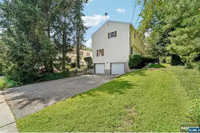 204 Union Street, Ridgewood, NJ 07450 - Photo 41