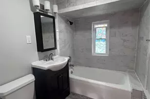 14 Edward Ct, Lodi, NJ 07644 - Photo 5