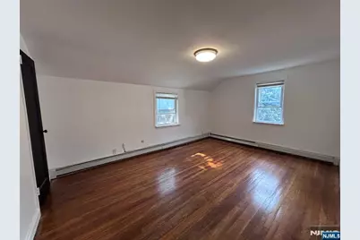 14 Edward Court, Lodi, NJ 07644 - Photo 3