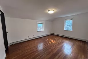 14 Edward Ct, Lodi, NJ 07644 - Photo 3